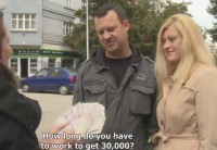 ��������� �������� �������� �������� ���� �� �������� ������ �����