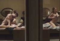 ���� ������� ������ �� ���� ���������� �������� �������