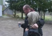 �������� ���� ���� ������ ������� � �������� �������� �������