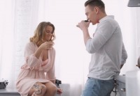 ������� ����������� � ���� ������������ �� ������� �����������