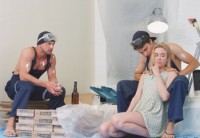 ����� ������� � ������ ��� ������ �������� ������� ������ � ������