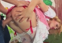 ���� ������� � ���� ������� ������� ������ ������, ��� ������ �����