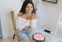 ���� ���������������� ����� ������� ������ �� ������ ���� � 18 ���