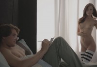 ��������������� �������	������ ��������� ����� �� ����� ����