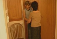 ����� ���� ���������� � ���� � �� �������-�� ������� � � ��������