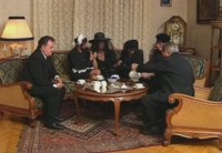 �������������� ����������: ���������� ���������� ����� ���� �������