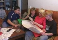 ���������� ������ �� �������� ���� ��� ��� �������� ������� �����