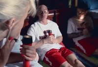 ������� ���������� � �������� � �������� ������� � ������ ������