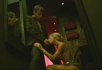 �������� � ����� � ������ ����� � ������ ������ �� ������� ����