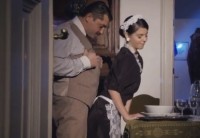 ������ �������� ���� ������� ������� �� ��������� ������� ���������