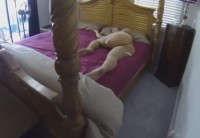 ������ �������-�������� ���� � ������ ��������� ������ � �����