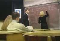 ������� � ����� �� ������: �������� ����� �������� �� ��������