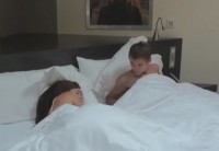 �������� � ������� ���� ������ ������� � ���������� ��������