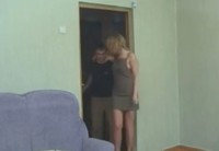 ����� ������ ����� � �������� � �������� ������ ���� �� ��������