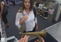 ������� �� ������ � ��������� ����� ������� � ������������ ��������