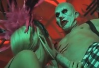 ����������� ���-����: ��������������� ��� ����� � ��������