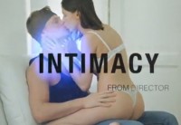 ����� ��-������ - �������������� xxx ����� ����� ��� ��������