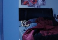 ���� ������������ �� ������� � ������� � ������