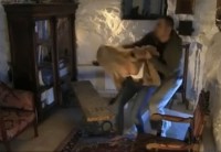 ������� �� ������ � �� ���������� ���� ����� ��������� � ������