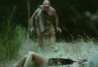 ������� ��� �� ����� ���: ���� ������� (� ��������� �� �������)