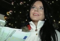 ��������� ������� �� ����� � �������, �������� �� ������ �� ������