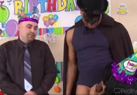 ������ ������ ���� � ������ �� ��� �������� �� ������� ����