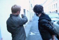 �������� ������ � �������� ����� � ������ �� ���� � ����� ������