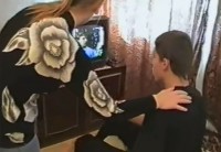 ��� ��� ����� ���������� ��������� � ���� ������� - ������ �� 90-�