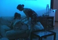 ����������� ����� ���� ���� ������ ���� ������ �� ���� � �����