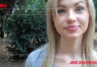 ��������� ������ ������� ����� ������� ��������� � ���� �� �������