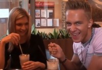 ������� ����� �� ����� � ������ �� ������ � ������� ���������� ����