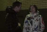 �������� � ������ �������� ������� ���� ������������� � ��������