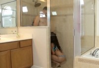 ��������� ������ ����� � ���� � ����� ���� �� ������� ����