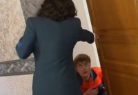 ������ ���� ������� ����� �� ��������������� � �������� � ��������