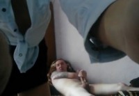 ������ ������� � ��������� � ������, ����� ������ � ���� ����