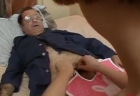 ����� �������� ��������� ��������� ���� � �������� � ����� ������