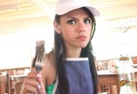 �������� � ������ �� ��������� ���������� ������������ ����� �������