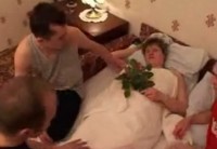 ������� ������ ������ ���������� ������ ����������� ���� � ������