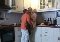 ������ � ������� �������� ����� ������� �� ����� �� ������ ��������