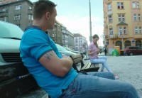 �������� � ��������� ������� �� ������� � ��������� �� ������� ����