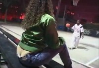 �������� ������� �������� ��� ���� ������ � ��������� � ����� �����