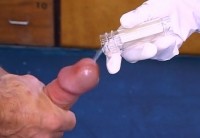 ������� ���� ����� ������ � �������� ��������� ��� ������� ������