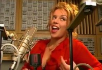 ������� ���������: ���� � ������� �������������� � ������������