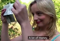 ����� ������ ���������� ������ �� ���� ��� ������ ������� ���