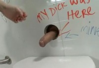 ���� ����� �� ����� �� ������� ����� ����� ����������� � �������