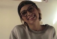 ������������ ����� � ����� ���� ���� �����, ����� ��� � �����