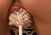 ����� ������ ����� � ������ ��� �������, ���������� �����������!