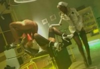 ������� ����� 666: ����������� ���� � �������� �����������