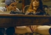 ��������������� �������� - ����� ����� 90-� � ������� ���������