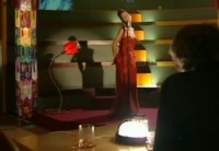 ���� ����: ������� ���� �������� - ����� ������ ������ ���� �����